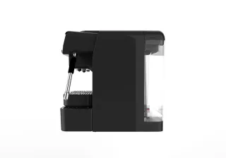 Macchina Caffè Semiprofessionale TCW Barista