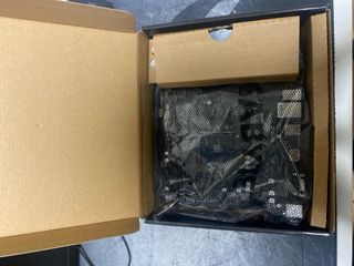 Placa Base Gigabyte A520M K V2