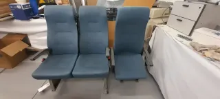 Iveco Daily 35S12 2.3HPI 2005