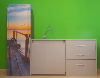 Iveco Daily 35S12 2.3HPI 2005