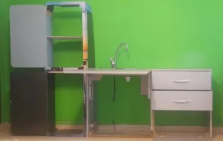 Iveco Daily 35S12 2.3HPI 2005