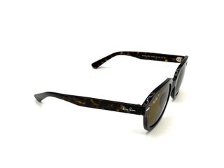 E1805184-0 Gafas de Sol Ray-Ban Caballero/Unisex