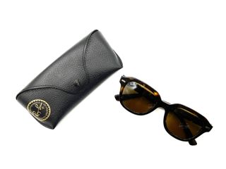 E1805184-0 Gafas de Sol Ray-Ban Caballero/Unisex