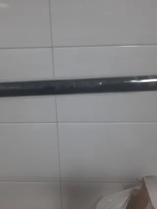 Caña de pescar Stinger Electric Jigging B63-4