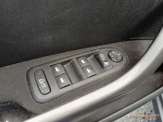 PEUGEOT 308 SW ACTIVE EHDI 112 CV