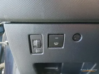 PEUGEOT 308 SW ACTIVE EHDI 112 CV