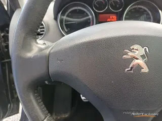 PEUGEOT 308 SW ACTIVE EHDI 112 CV