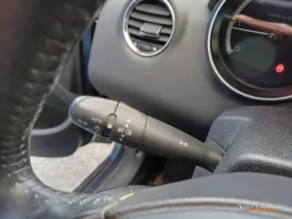 PEUGEOT 308 SW ACTIVE EHDI 112 CV