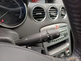 PEUGEOT 308 SW ACTIVE EHDI 112 CV