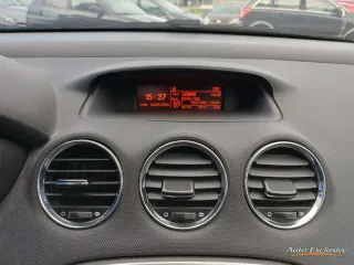 PEUGEOT 308 SW ACTIVE EHDI 112 CV