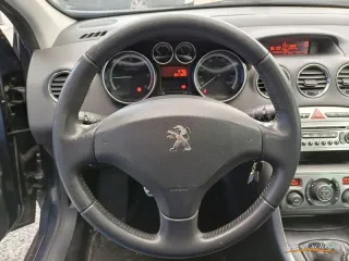 PEUGEOT 308 SW ACTIVE EHDI 112 CV