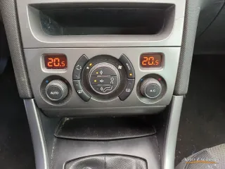 PEUGEOT 308 SW ACTIVE EHDI 112 CV