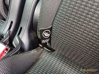 PEUGEOT 308 SW ACTIVE EHDI 112 CV