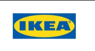 Brazo Sofá IKEA SORVALLEN Beige