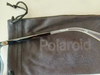 Occhiali da sole Polaroid