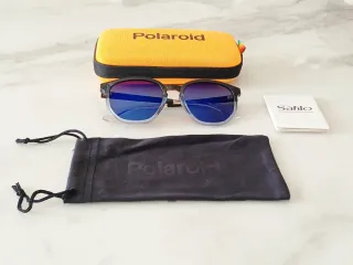 Occhiali da sole Polaroid
