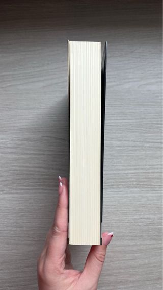 El corredor del laberinto