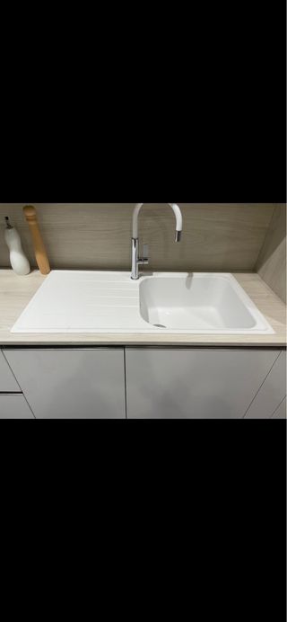 Interiorista y Decoradora de Interiores