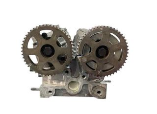 Culata fiat 136317 46764638 stilo 1.6 16v actual