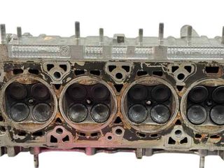 Culata fiat 136317 46764638 stilo 1.6 16v actual