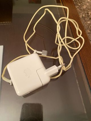 MacBook 13 Plata para piezas