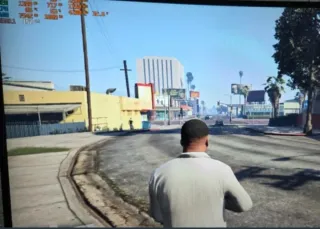 PC Gaming RX 570 8GB VRAM | Fortnite 200 FPS