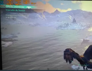 PC Gaming RX 570 8GB VRAM | Fortnite 200 FPS