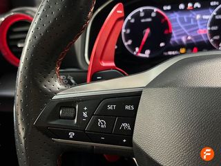 Seat Ibiza 1.5 TSI 110kW (150CV) DSG FR XL