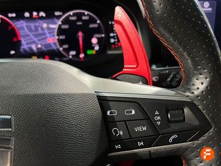 Seat Ibiza 1.5 TSI 110kW (150CV) DSG FR XL