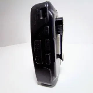 Sony Walkman WM-FX153 FM/AM Mega Bass vintage