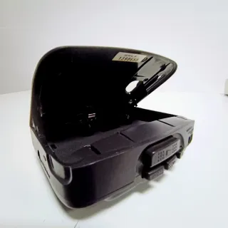 Sony Walkman WM-FX153 FM/AM Mega Bass vintage