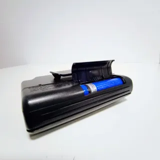 Sony Walkman WM-FX153 FM/AM Mega Bass vintage