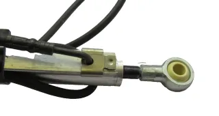 Amortiguadores Maletero/Portón BMW SERIE 3 54377128782 5437-7128782 HB71050204