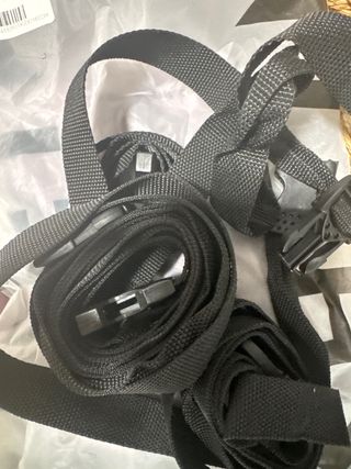 Barrera de Cama Infantil Chicco