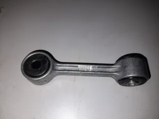 Barra estabilizadora trasera BMWE46 Restyling 320D