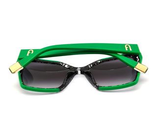 E1786879-0 Gafas de Sol Furla Unisex