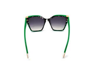 E1786879-0 Gafas de Sol Furla Unisex