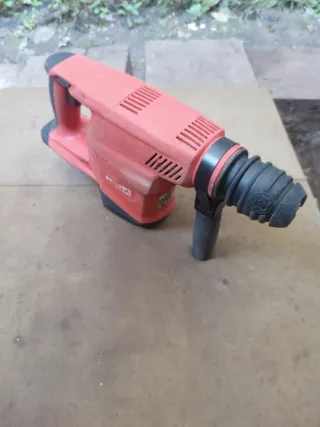 Hilti TE 30-A36