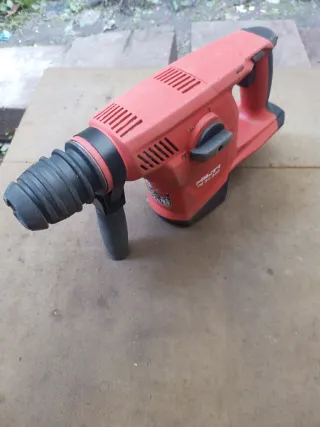 Hilti TE 30-A36
