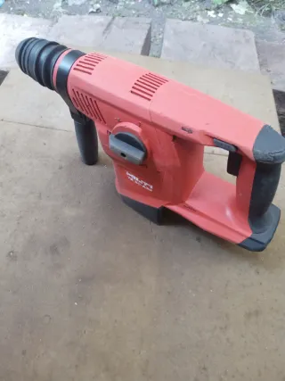 Hilti TE 30-A36