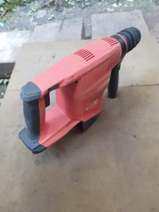 Hilti TE 30-A36
