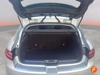 Renault Megane Business TCe 103 kW (140CV) GPF -SS