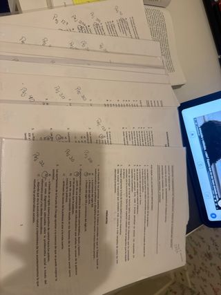 Fundamentos del Trabajo Social (Papel + e-book)