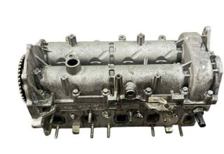 Culata opel 55266825 combo d 1.3 16v cdti 136316