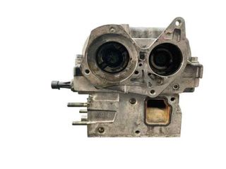 Culata opel 55266825 combo d 1.3 16v cdti 136316