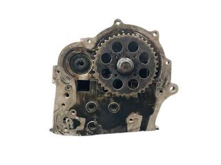 Culata opel 55266825 combo d 1.3 16v cdti 136316