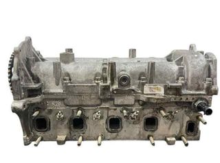 Culata opel 55266825 combo d 1.3 16v cdti 136316