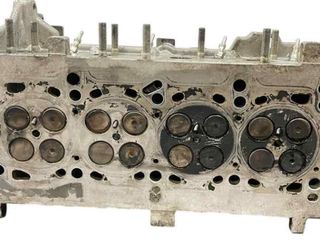 Culata opel 55266825 combo d 1.3 16v cdti 136316