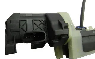 Cámara de Visión Trasera MERCEDES-BENZ W205 W213 W222 A0997501600 01150552000