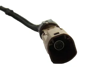 Cámara de Visión Trasera MERCEDES-BENZ W205 W213 W222 A0997501600 01150552000